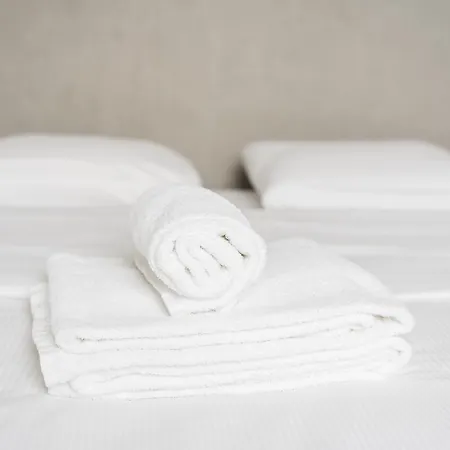 Goplana Deluxe By Bookinghost