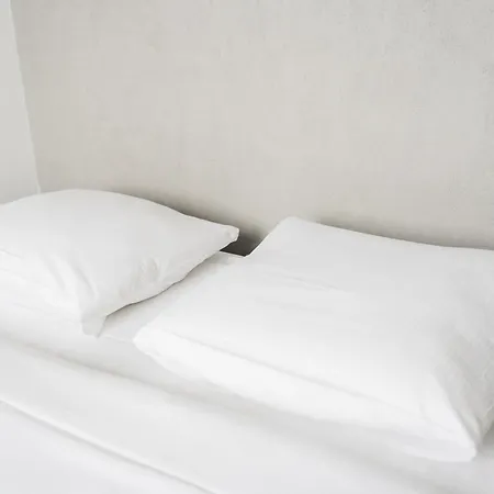 Apartment Goplana Deluxe