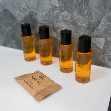 아파트 Goplana Deluxe By Bookinghost *