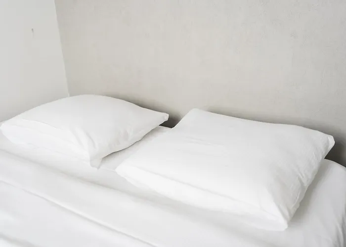 아파트 Goplana Deluxe By Bookinghost