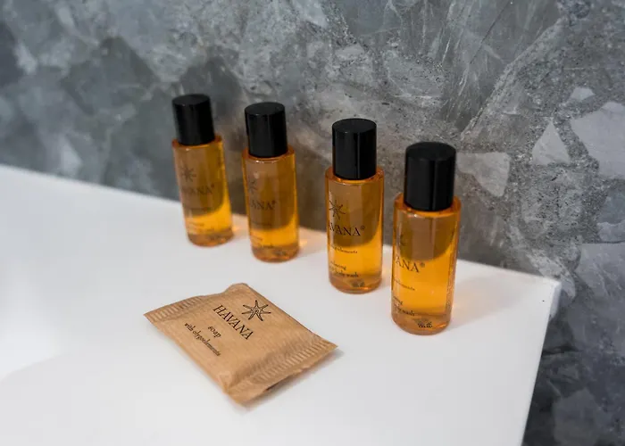 아파트 Goplana Deluxe By Bookinghost *